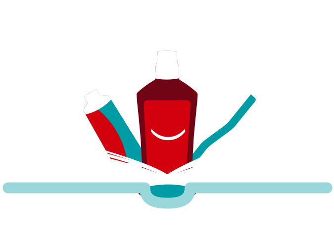 Ontdek wat er in onze producten zit. Ontdek wat er in onze producten zit.